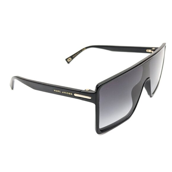 ?️Marc Jacobs MARC 220S Sunglasses 99/01 140 | ALB20?️ main image 9